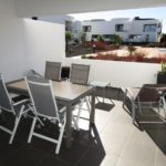 Apartment Casillas Vista Villaverde Fuerteventura For Rent 6390014