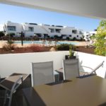 Apartment Casillas Vista Villaverde Fuerteventura For Rent 6390015