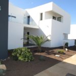 Apartment Casillas Vista Villaverde Fuerteventura For Rent 6390016