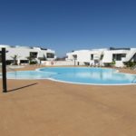Apartment Casillas Vista Villaverde Fuerteventura For Rent 6390017
