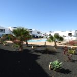 Apartment Casillas Vista Villaverde Fuerteventura For Rent 6390018