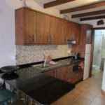 Apartment el cotillo Fuerteventura For Rent 6410003