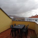 Apartment el cotillo Fuerteventura For Rent 6410009
