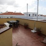 Apartment el cotillo Fuerteventura For Rent 6410010