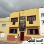 Apartment el cotillo Fuerteventura For Rent 6410013