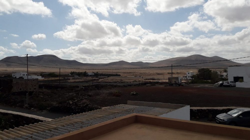 Casa House El Roque Fuerteventura For sale 6440005