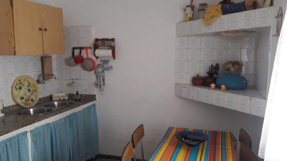 Casa House El Roque Fuerteventura For sale 6440018