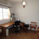 Villa Lajares Fuerteventura For sale 6420009