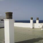 Apartment el cotillo Fuerteventura for sale 6550001