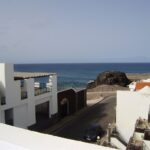 Apartment el cotillo Fuerteventura for sale 6550002