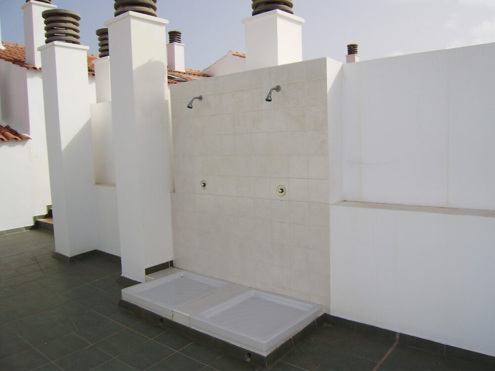 Apartment el cotillo Fuerteventura for sale 6550003