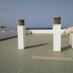 Apartment el cotillo Fuerteventura for sale 6550004