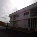 Apartment el cotillo Fuerteventura for sale 6550006