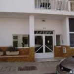 Apartment el cotillo Fuerteventura for sale 6550007