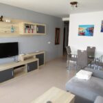 Apartment el cotillo Fuerteventura for sale 6550012