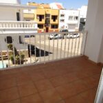 Apartment el cotillo Fuerteventura for sale 6550014