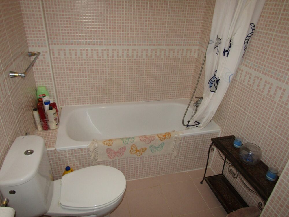 Apartment el cotillo Fuerteventura for sale 6550017