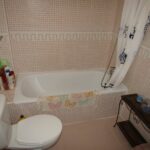 Apartment el cotillo Fuerteventura for sale 6550017