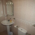 Apartment el cotillo Fuerteventura for sale 6550018