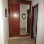 Apartment el cotillo Fuerteventura for sale 6550022