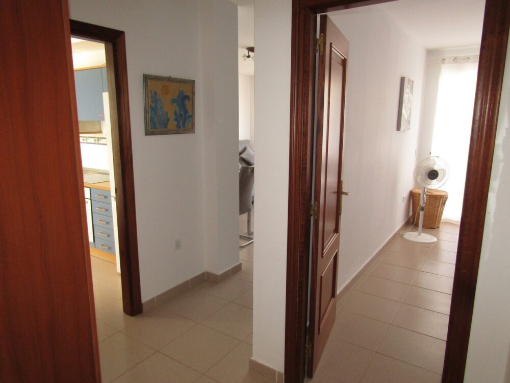 Apartment el cotillo Fuerteventura for sale 6550023