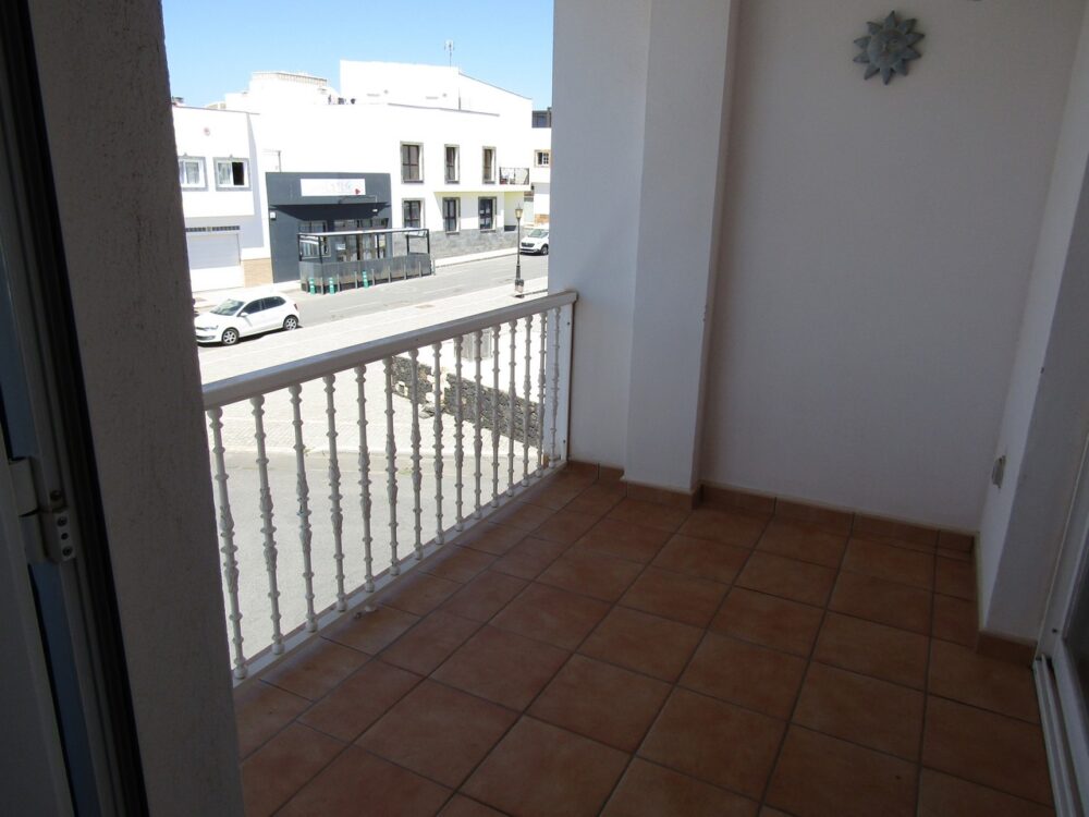 Apartment el cotillo Fuerteventura for sale 6550026