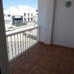 Apartment el cotillo Fuerteventura for sale 6550026