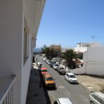 Apartment el cotillo Fuerteventura for sale 6550027