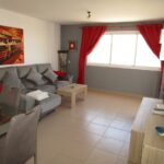 Apartment el cotillo Fuerteventura for sale 6550028