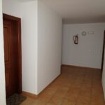 Apartment el cotillo Fuerteventura for sale 6550030