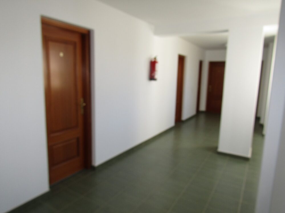 Apartment el cotillo Fuerteventura for sale 6550032