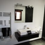 Villa villaverde Fuerteventura for sale 6530035