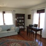 Villa villaverde Fuerteventura for sale 6530081