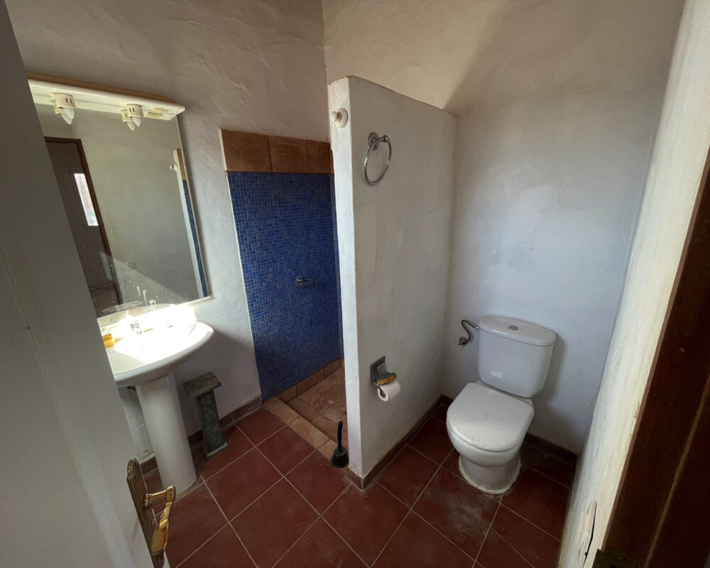 House Las Playitas Fuerteventura for sale 658 19