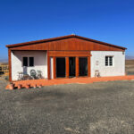 House Las Playitas Fuerteventura for sale 658 30