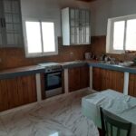 Villa Las Playitas Fuerteventura for sale 6580002