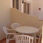 Apartment las caletas Fuerteventura for rent 6610006