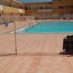 Apartment las caletas Fuerteventura for rent 6610007