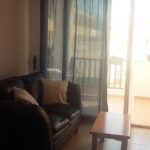 Apartment las caletas Fuerteventura for rent 6610010