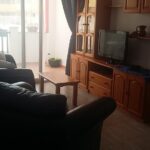 Apartment las caletas Fuerteventura for rent 6610011