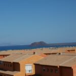 Townhouse Marina village Corralejo Fuerteventura for rent 0490002