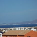 Townhouse Marina village Corralejo Fuerteventura for rent 0490003