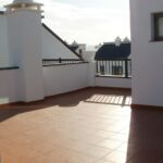 Townhouse Marina village Corralejo Fuerteventura for rent 0490026