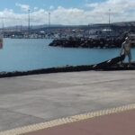 Land puerto del rosario Fuerteventura for sale 00620002