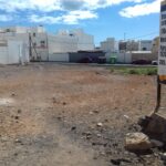 Land puerto del rosario Fuerteventura for sale 00620004