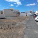 Land puerto del rosario Fuerteventura for sale 00620006