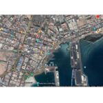 Land puerto del rosario Fuerteventura for sale 00620009