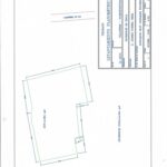 Land villaverde Fuerteventura for sale 00610001