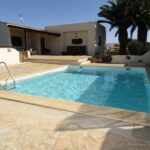 Villa La Oliva Fuerteventura for rent 2080001