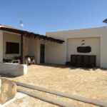 Villa La Oliva Fuerteventura for rent 2080003